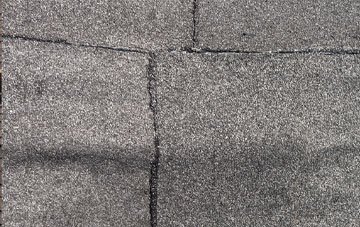 emergency Gedgrave Hall flat roof repairs