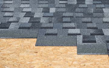 expert Gedgrave Hall asphalt roof companies