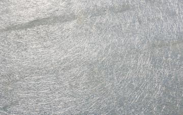 Gedgrave Hall laminate fibreglass or shingles?