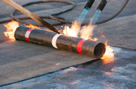 free Gedgrave Hall roof quotes