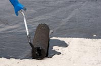 find the best Gedgrave Hall roofing companies