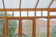 free Gedgrave Hall conservatory insulation quotes
