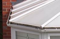find rated Gedgrave Hall insulation companies