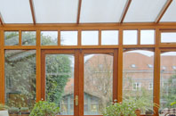 free Gedgrave Hall conservatory roof repair quotes