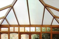 Gedgrave Hall conservatory repair companies