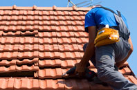 Gedgrave Hall urgent roof repairs