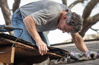 free Gedgrave Hall urgent roof repair quotes