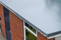 free Gedgrave Hall flat roofing insulation quotes