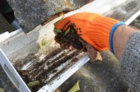 rated Gedgrave Hall gutter cleaning companies