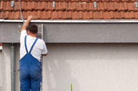 free Gedgrave Hall gutter repair quotes