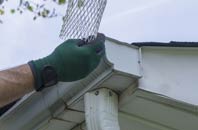 rated Gedgrave Hall guttering repair companies