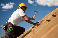free Gedgrave Hall roof replacement quotes