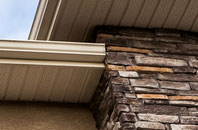 free Gedgrave Hall soffit repair quotes