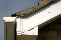 free Gedgrave Hall soffit quotes