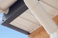 find rated Gedgrave Hall soffit companies